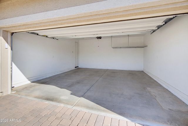 24819 N 171ST Lane, Surprise, AZ 85387