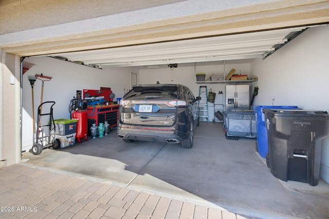 24819 N 171ST Lane, Surprise, AZ 85387