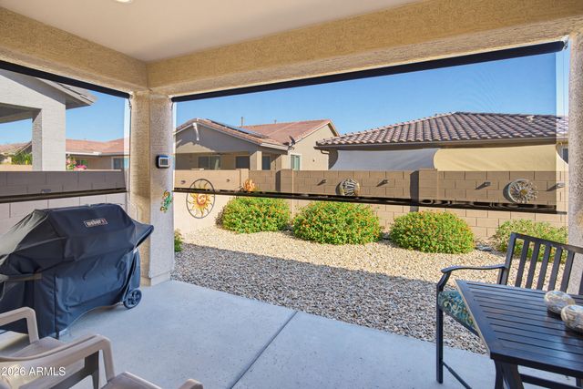 24819 N 171ST Lane, Surprise, AZ 85387