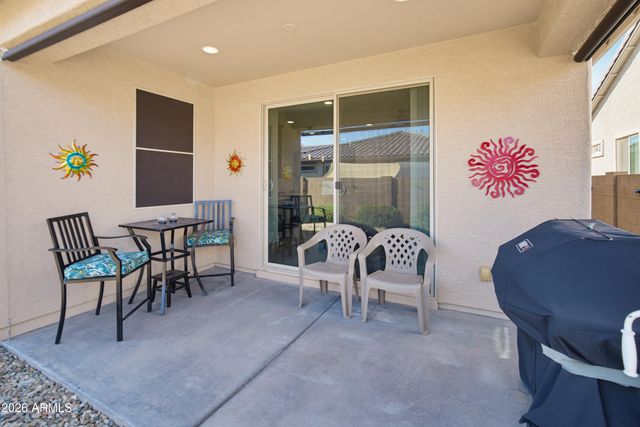24819 N 171ST Lane, Surprise, AZ 85387