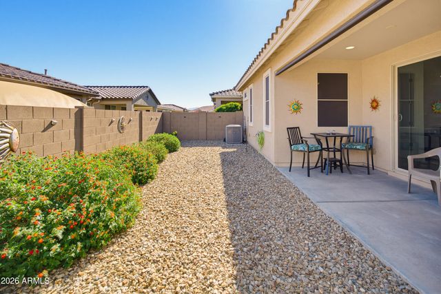 24819 N 171ST Lane, Surprise, AZ 85387