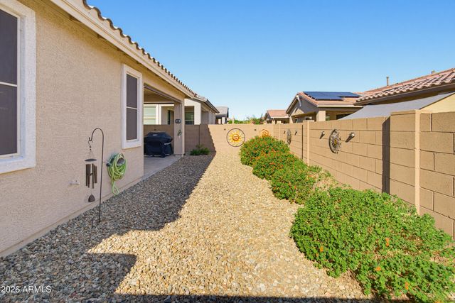 24819 N 171ST Lane, Surprise, AZ 85387