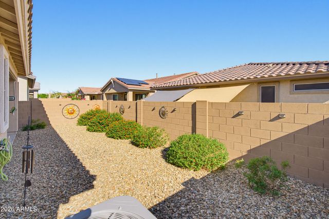24819 N 171ST Lane, Surprise, AZ 85387