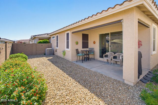 24819 N 171ST Lane, Surprise, AZ 85387