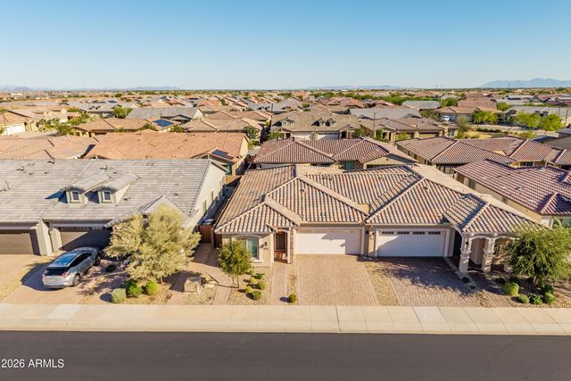 24819 N 171ST Lane, Surprise, AZ 85387