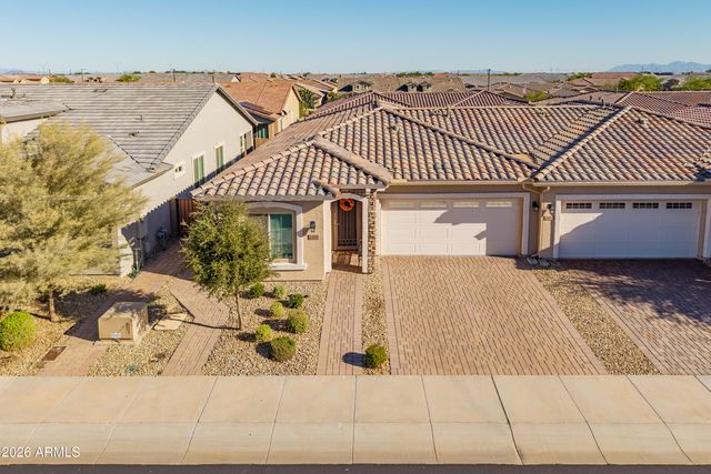 24819 N 171ST Lane, Surprise, AZ 85387