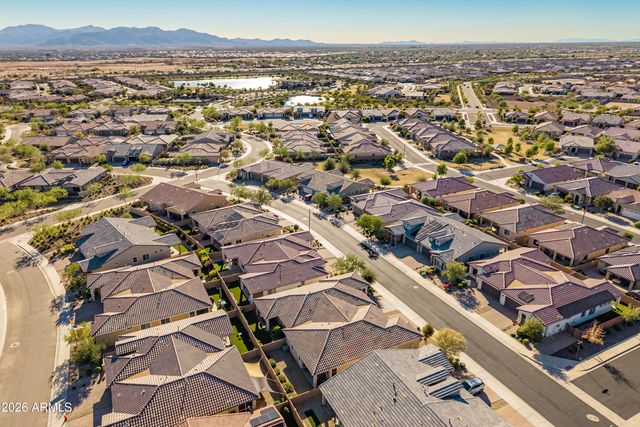 24819 N 171ST Lane, Surprise, AZ 85387