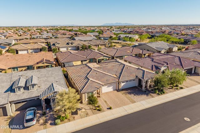 24819 N 171ST Lane, Surprise, AZ 85387