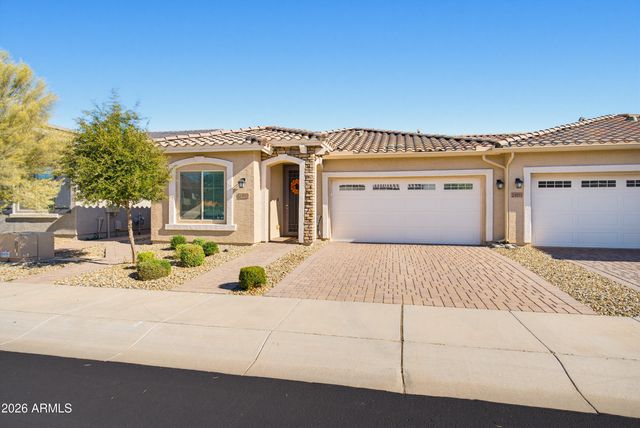 24819 N 171ST Lane, Surprise, AZ 85387