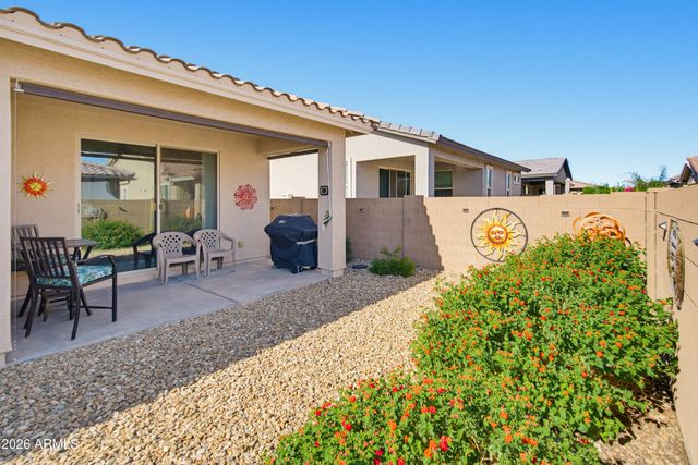 24819 N 171ST Lane, Surprise, AZ 85387