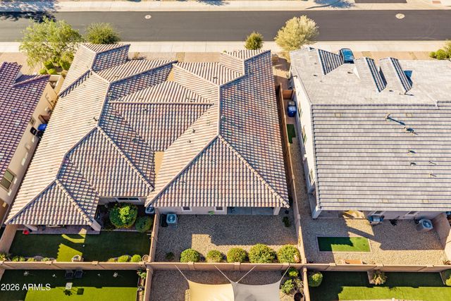 24819 N 171ST Lane, Surprise, AZ 85387