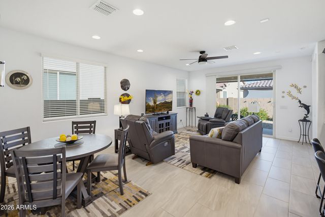24819 N 171ST Lane, Surprise, AZ 85387