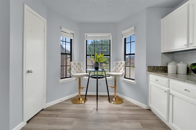 789 Eiffel Drive, Plano, TX 75023