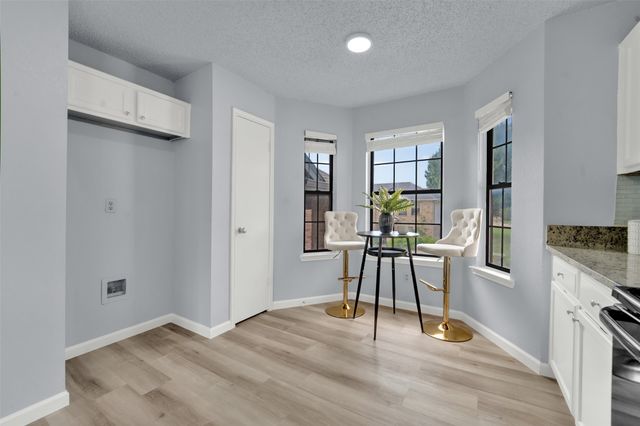 789 Eiffel Drive, Plano, TX 75023