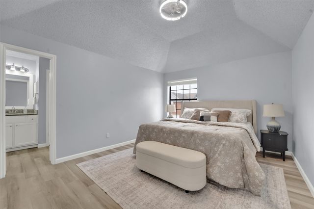 789 Eiffel Drive, Plano, TX 75023