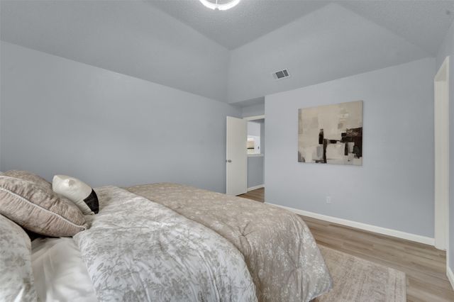 789 Eiffel Drive, Plano, TX 75023