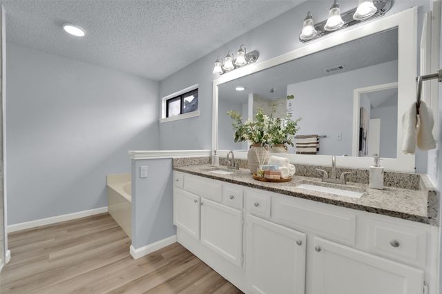 789 Eiffel Drive, Plano, TX 75023