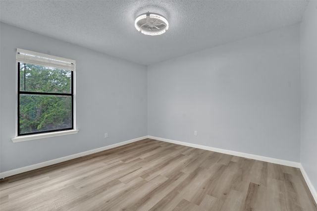 789 Eiffel Drive, Plano, TX 75023