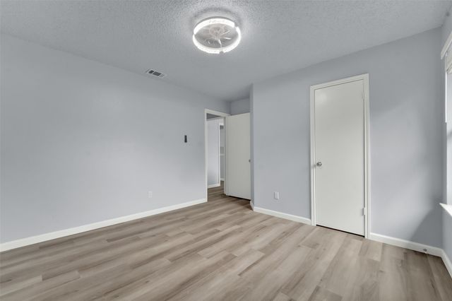 789 Eiffel Drive, Plano, TX 75023