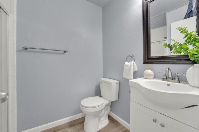 789 Eiffel Drive, Plano, TX 75023