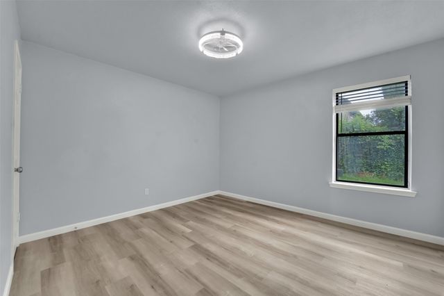 789 Eiffel Drive, Plano, TX 75023