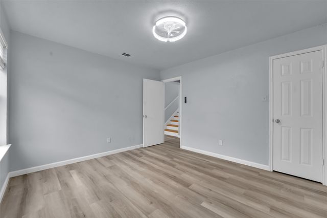 789 Eiffel Drive, Plano, TX 75023