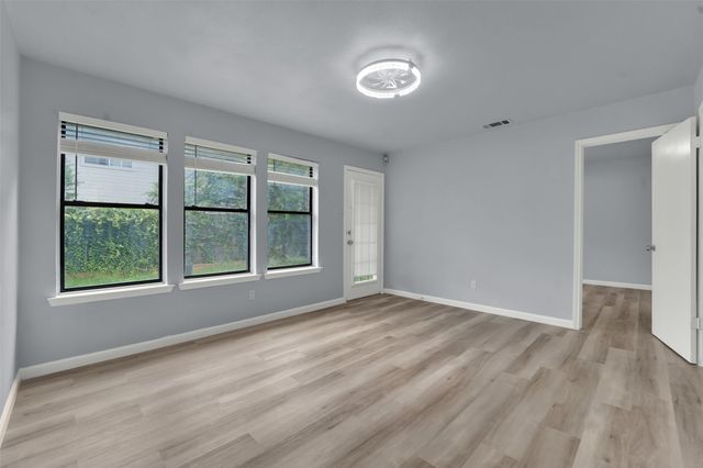 789 Eiffel Drive, Plano, TX 75023