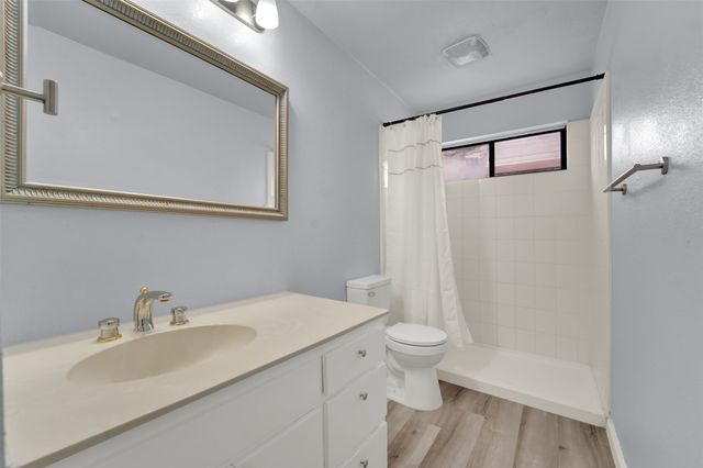 789 Eiffel Drive, Plano, TX 75023
