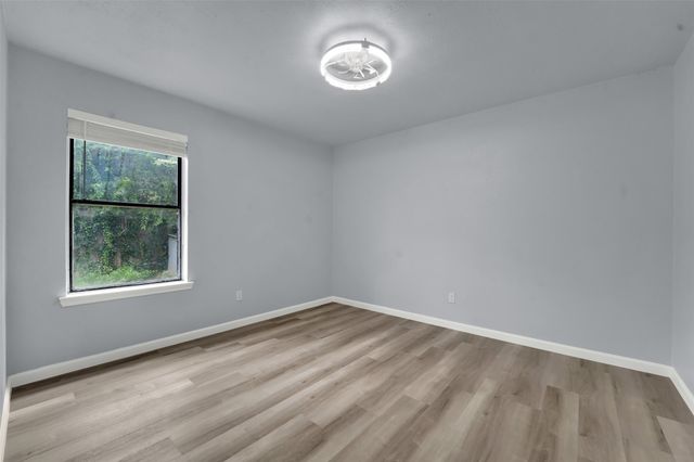 789 Eiffel Drive, Plano, TX 75023