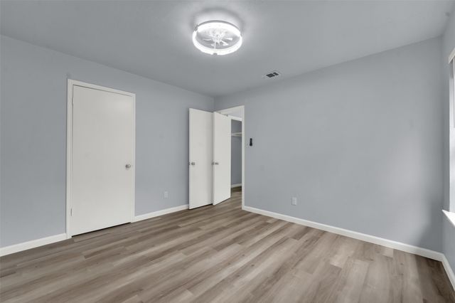 789 Eiffel Drive, Plano, TX 75023