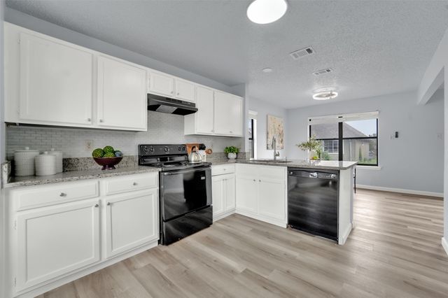 789 Eiffel Drive, Plano, TX 75023