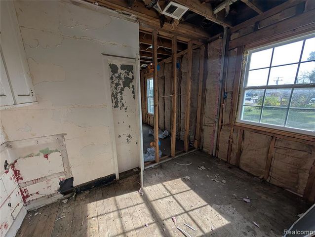 12604 Stoepel Street, Detroit, MI 48238