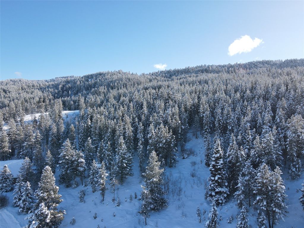 770 Mountain Moose Road, Bozeman, MT 59715 photo 10