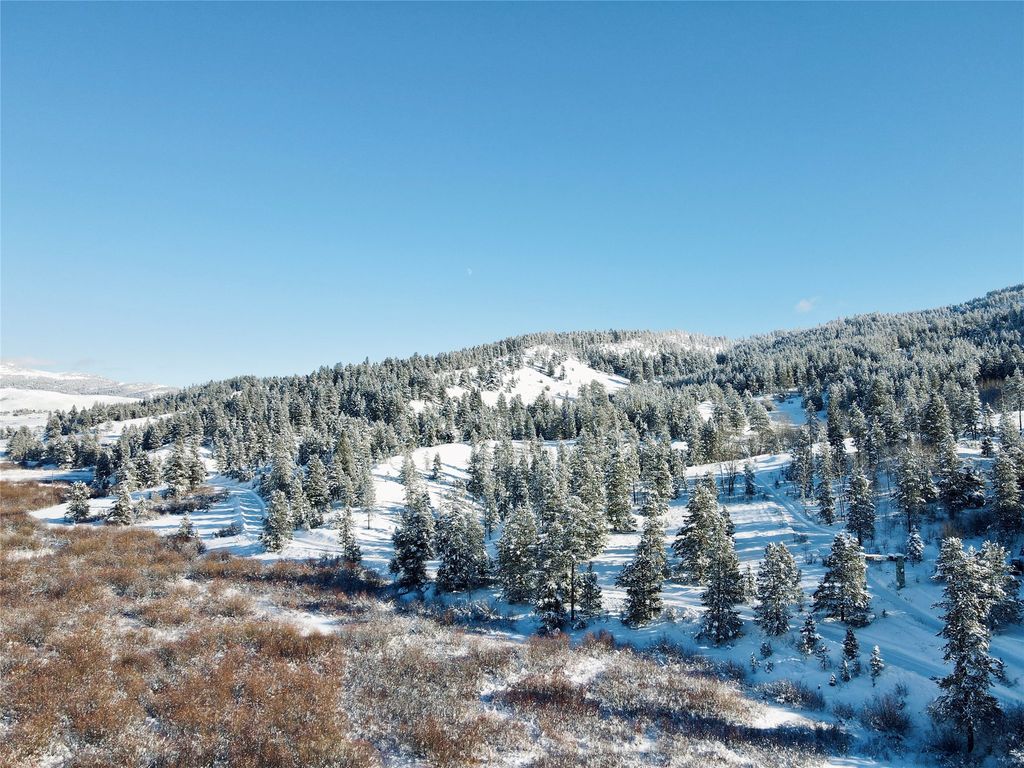 770 Mountain Moose Road, Bozeman, MT 59715 photo 11