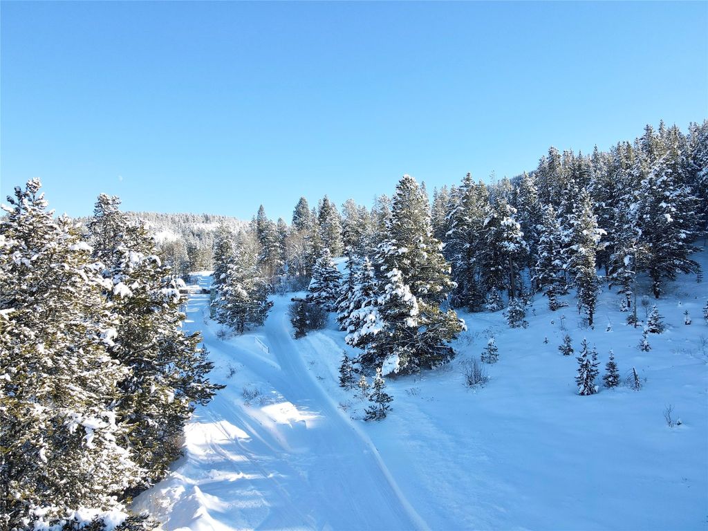 770 Mountain Moose Road, Bozeman, MT 59715 photo 12