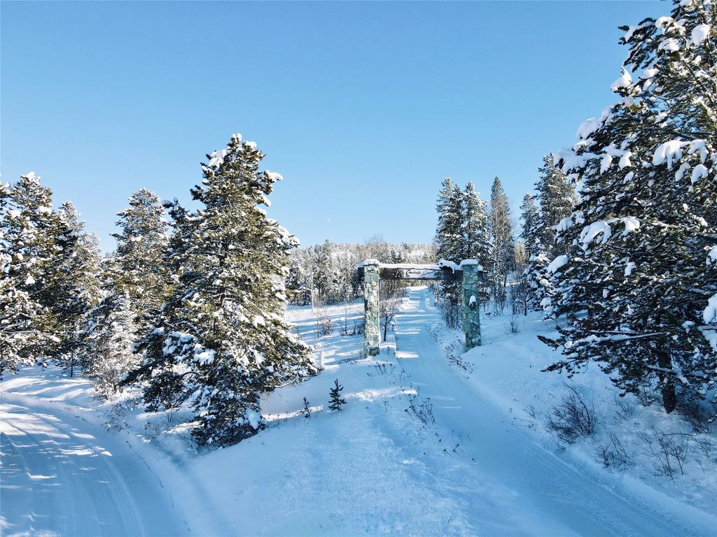 770 Mountain Moose Road, Bozeman, MT 59715 photo 13