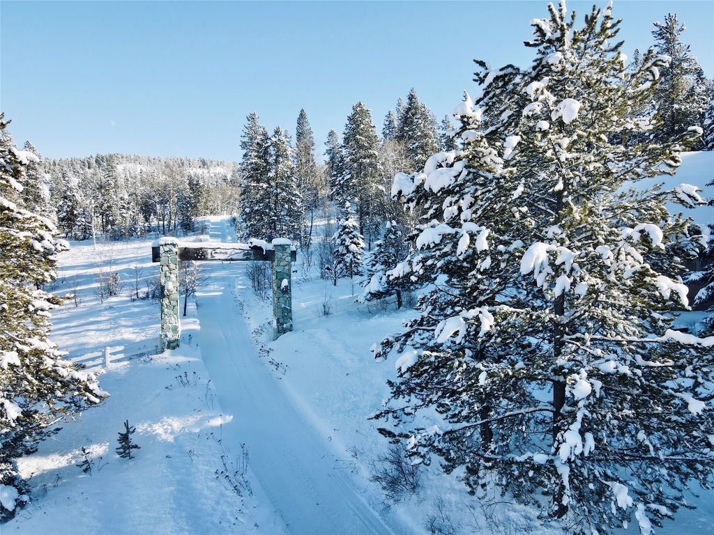 770 Mountain Moose Road, Bozeman, MT 59715 photo 14