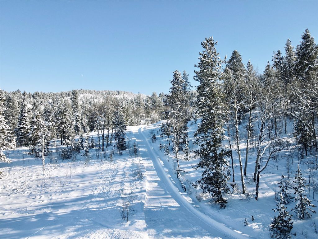 770 Mountain Moose Road, Bozeman, MT 59715 photo 16