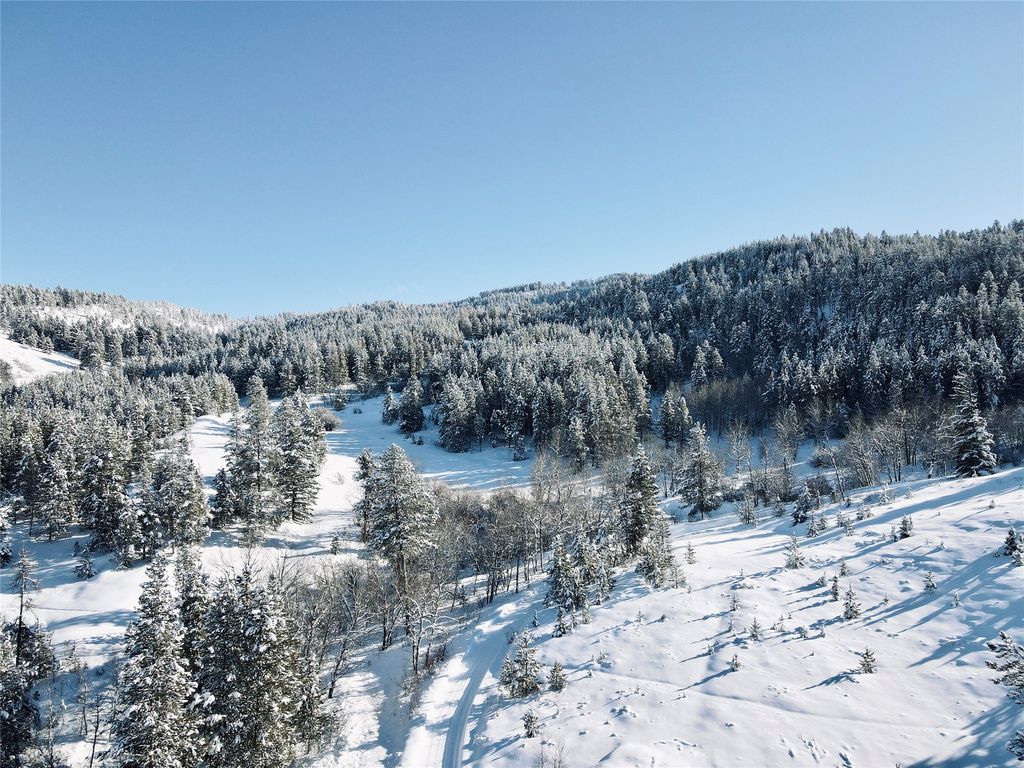 770 Mountain Moose Road, Bozeman, MT 59715 photo 17