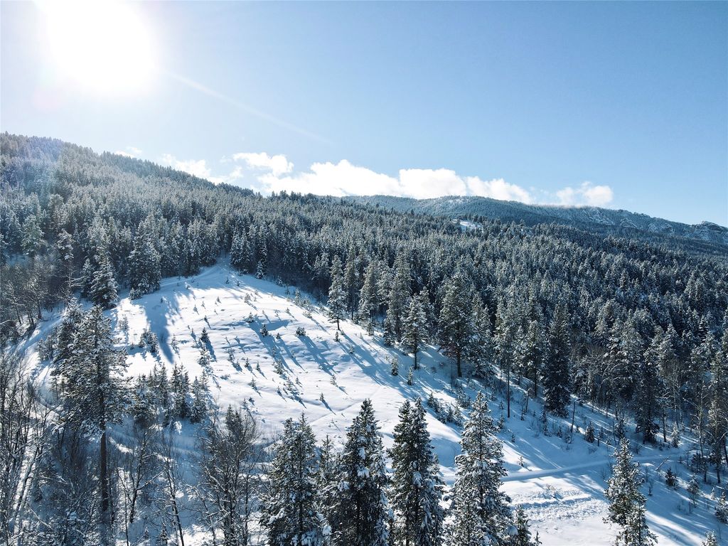 770 Mountain Moose Road, Bozeman, MT 59715 photo 18