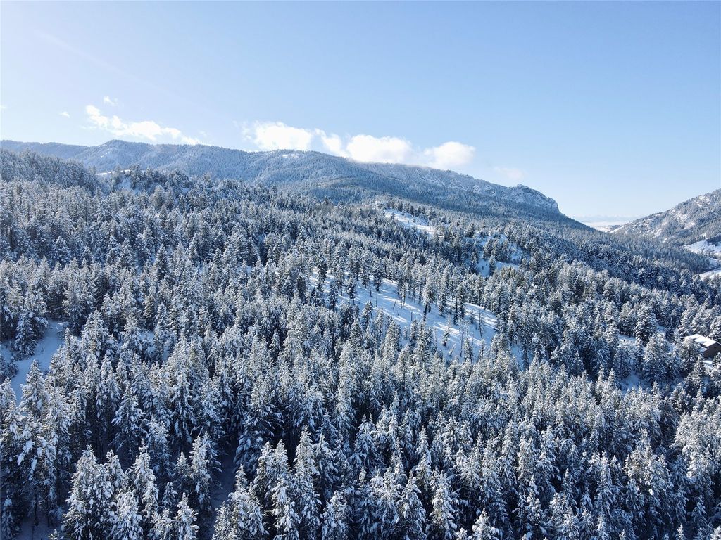 770 Mountain Moose Road, Bozeman, MT 59715 photo 19