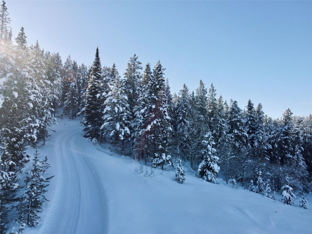 770 Mountain Moose Road, Bozeman, MT 59715 photo 21