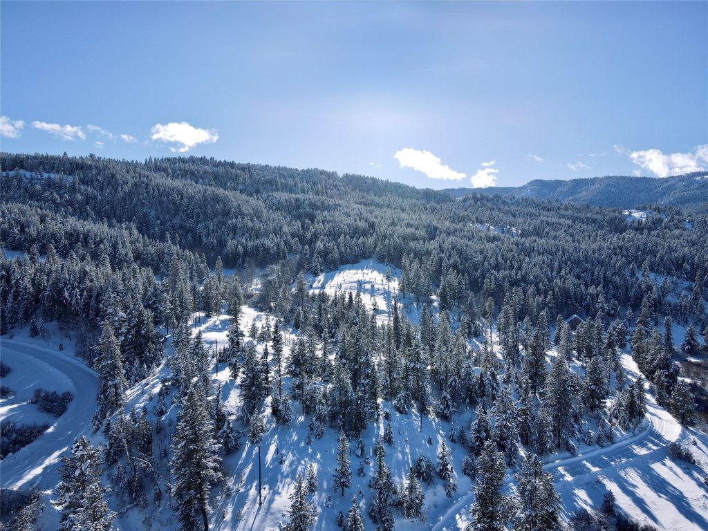 770 Mountain Moose Road, Bozeman, MT 59715 photo 22