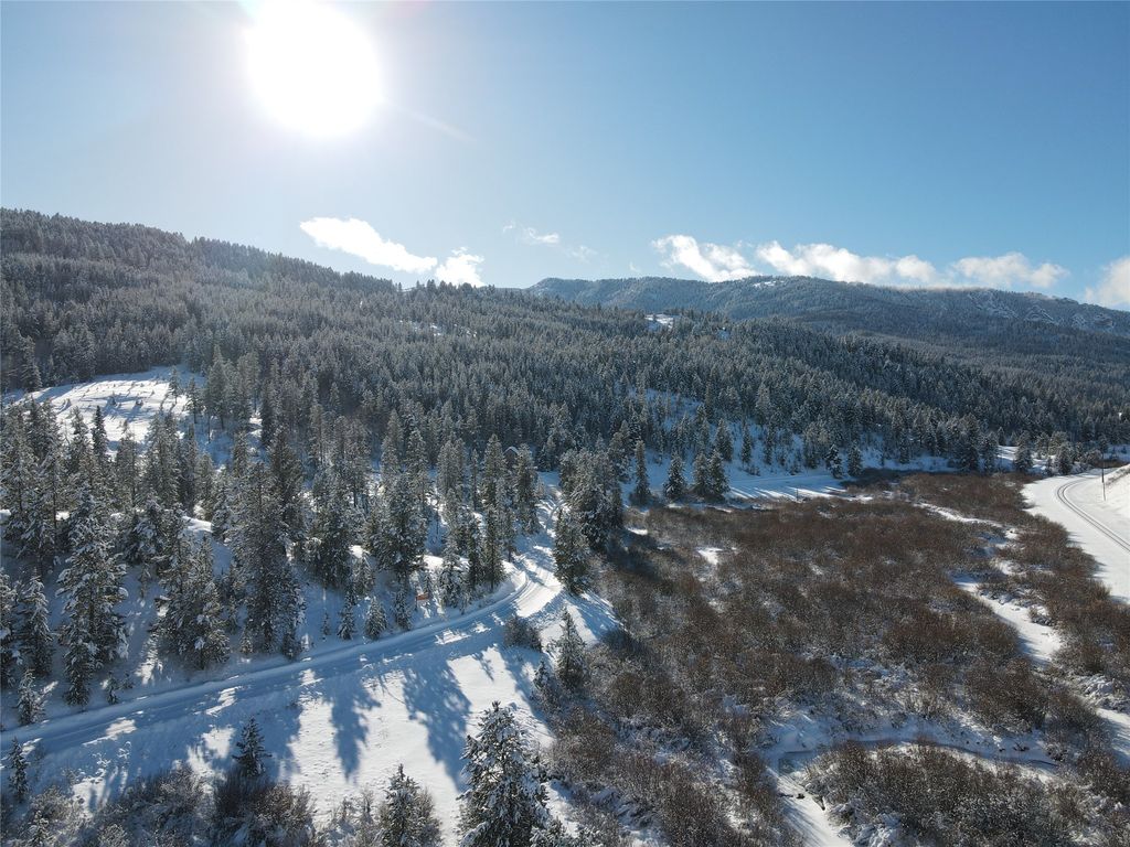 770 Mountain Moose Road, Bozeman, MT 59715 photo 23