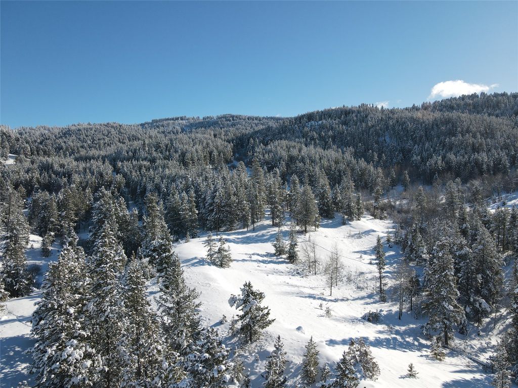 770 Mountain Moose Road, Bozeman, MT 59715 photo 24