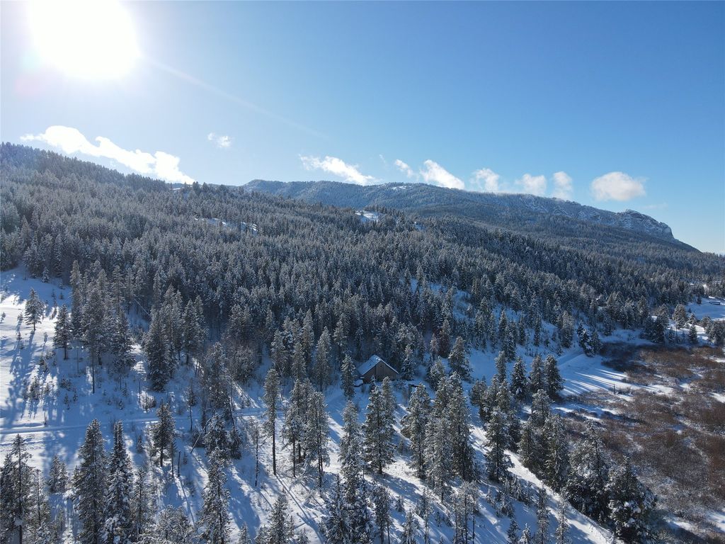 770 Mountain Moose Road, Bozeman, MT 59715 photo 25