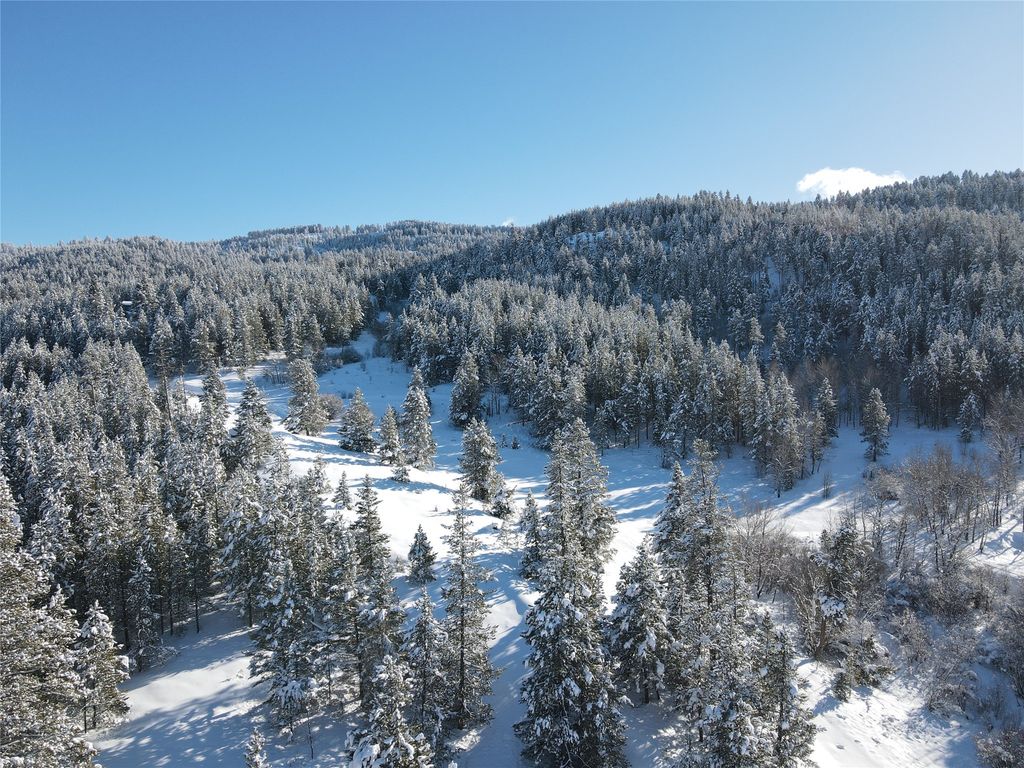 770 Mountain Moose Road, Bozeman, MT 59715 photo 26