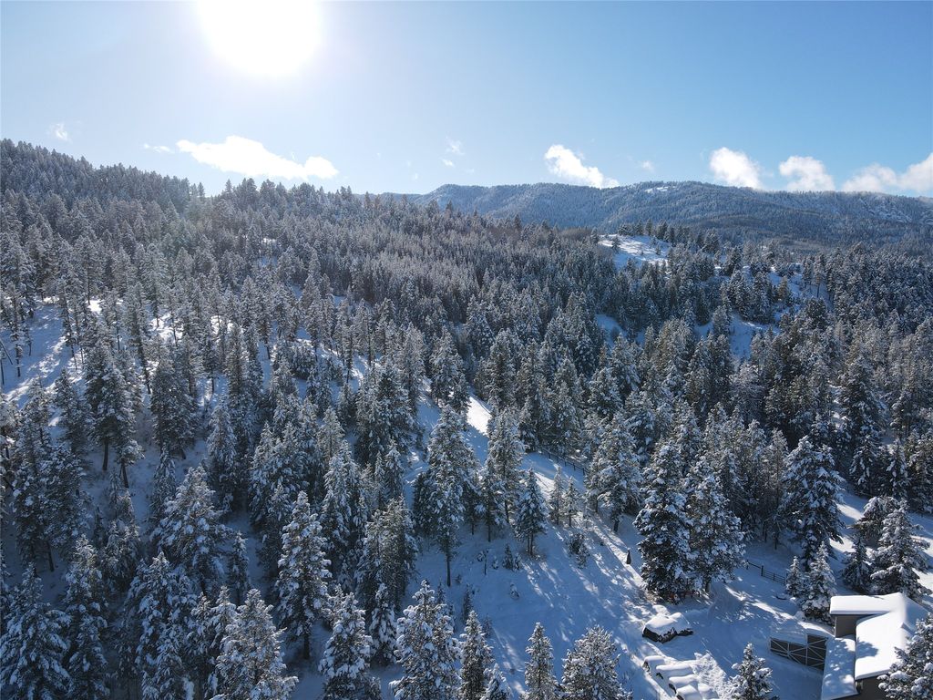 770 Mountain Moose Road, Bozeman, MT 59715 photo 28