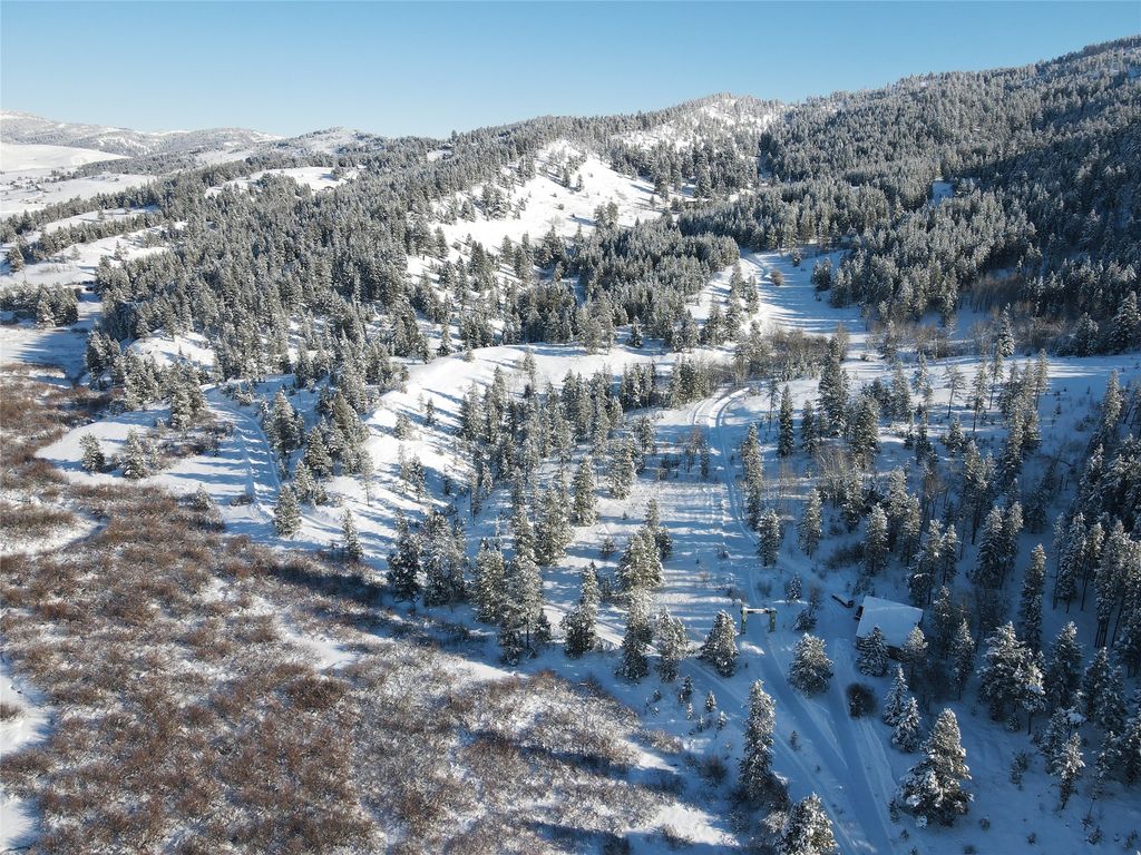 770 Mountain Moose Road, Bozeman, MT 59715 photo 30