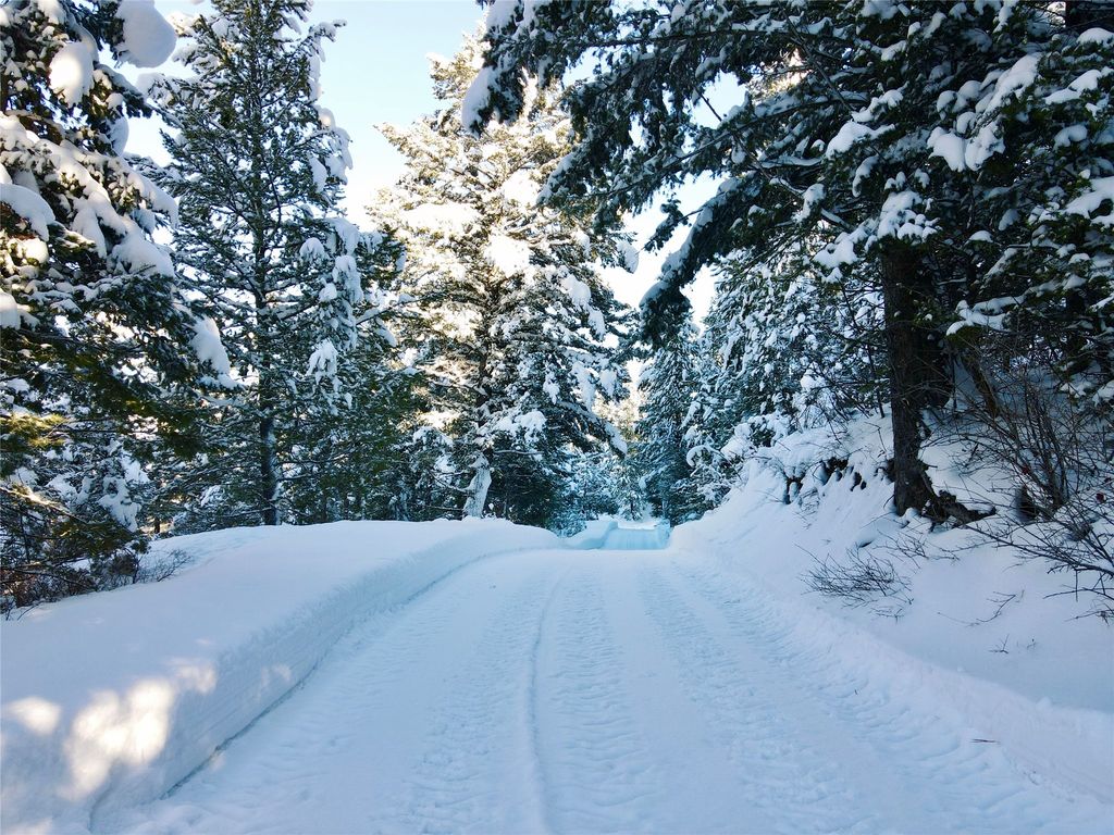 770 Mountain Moose Road, Bozeman, MT 59715 photo 31